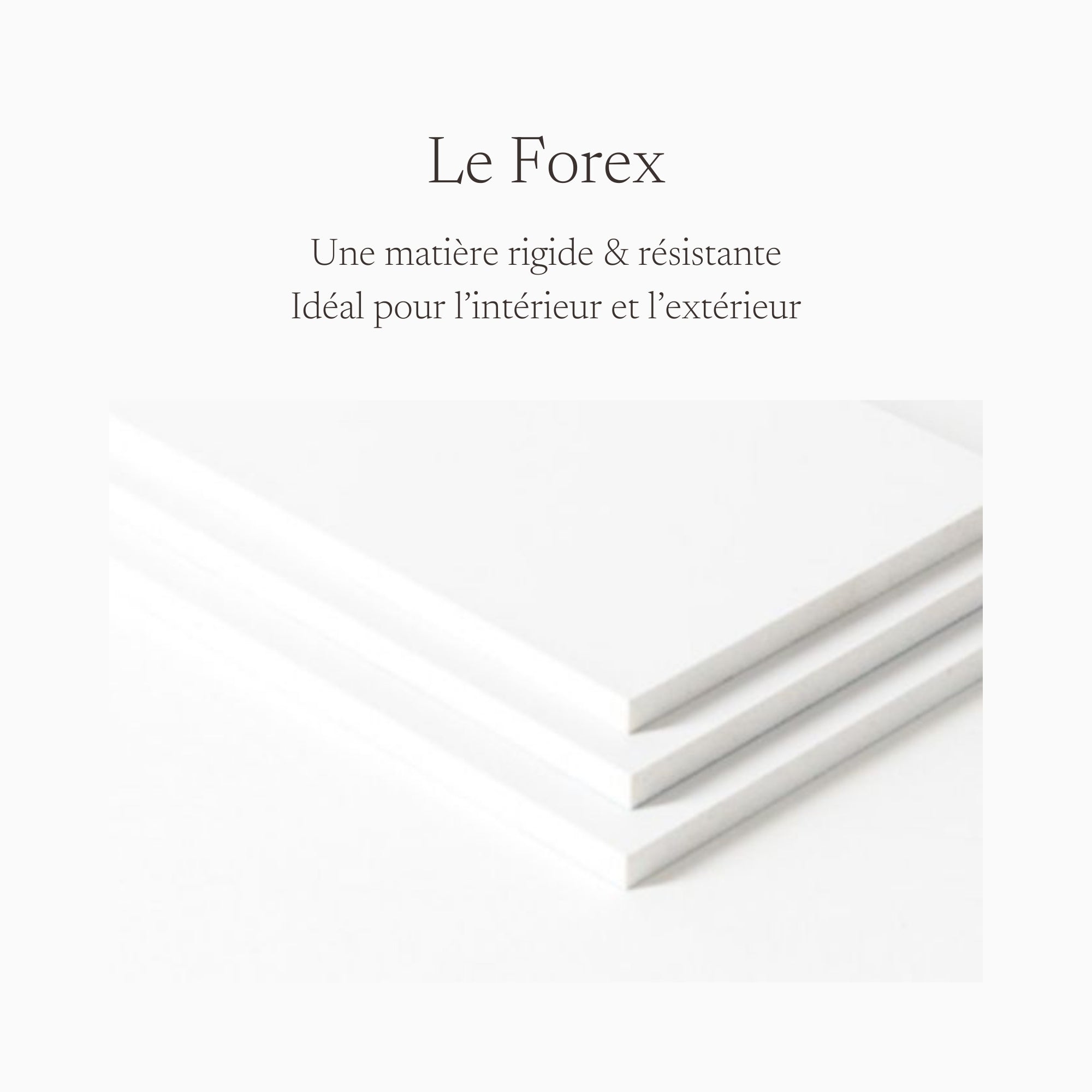 Panneau bienvenue baptême arche | Modèle Louise