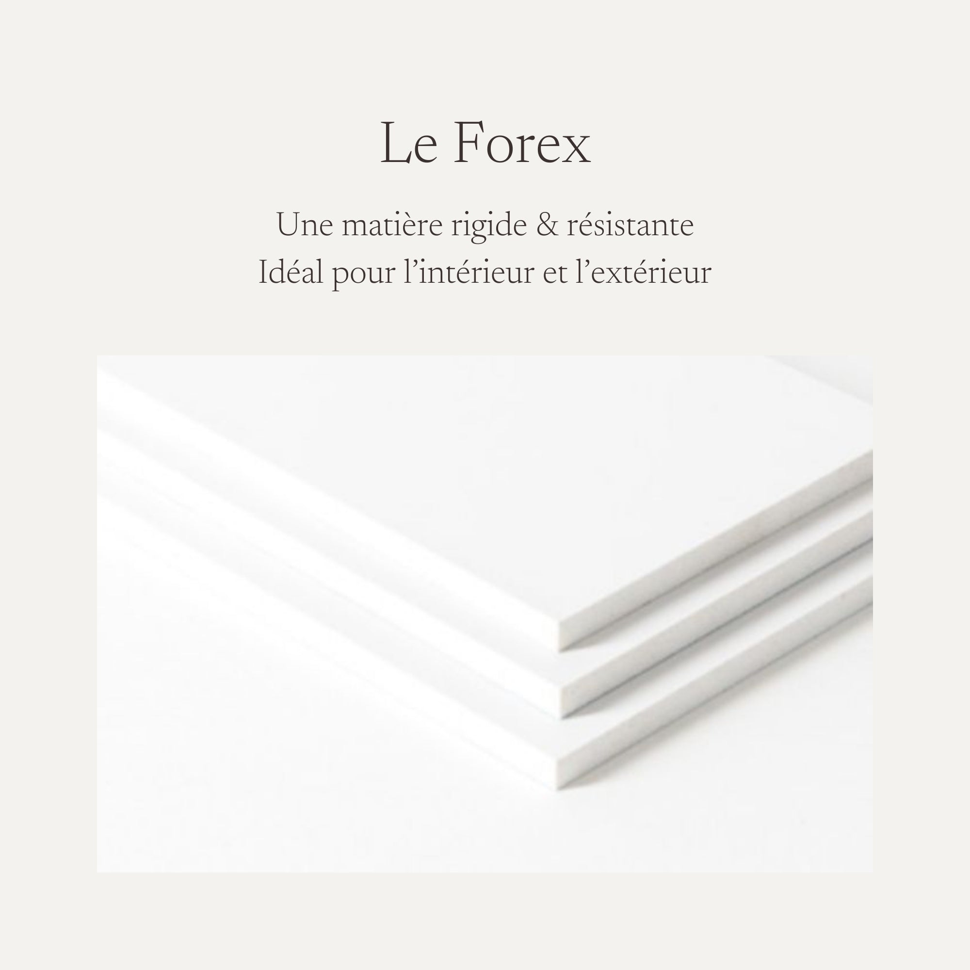 Panneau photo mariage XXL|Couleur ou Noir & Blanc Rétro