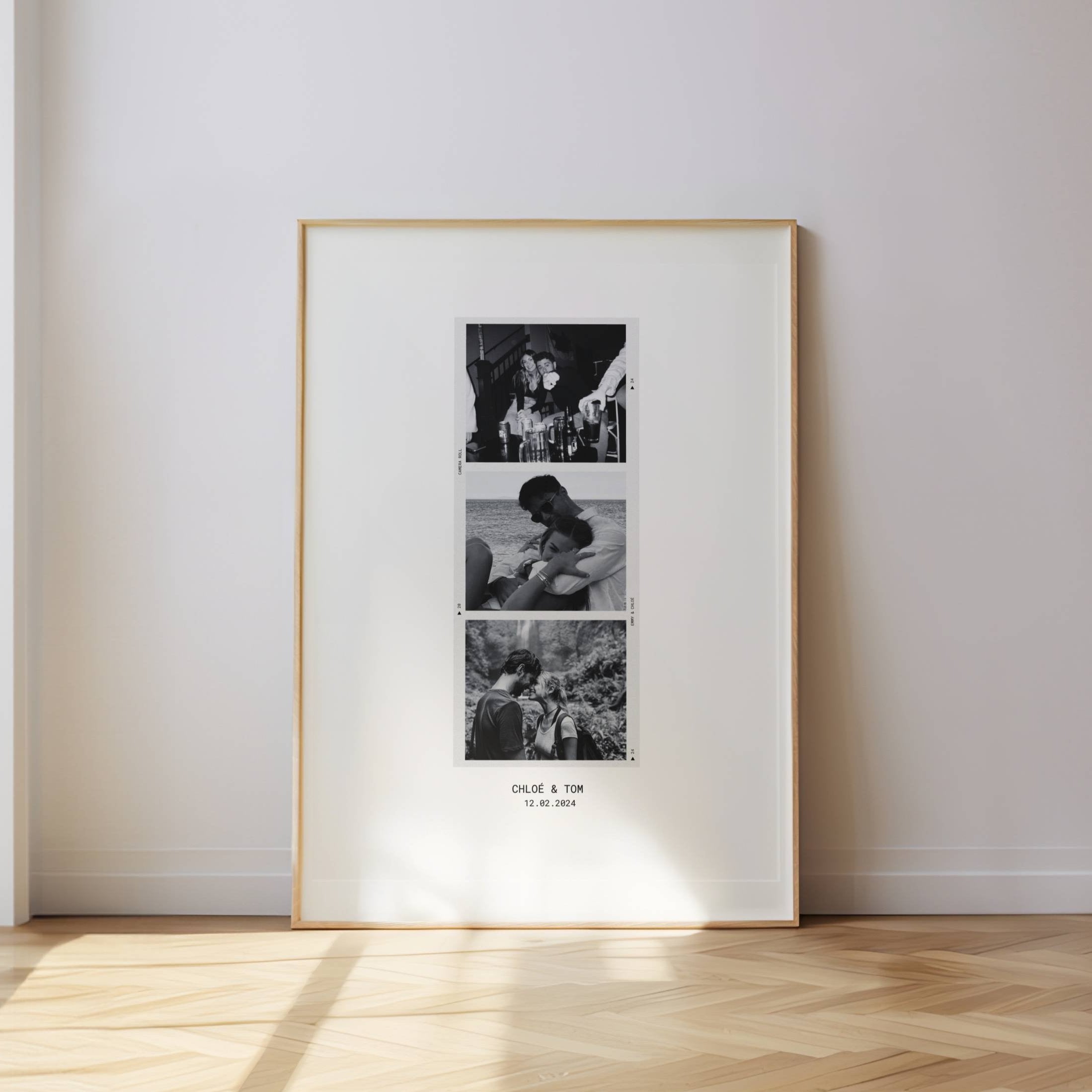 cadre_photo_personnalis_couple