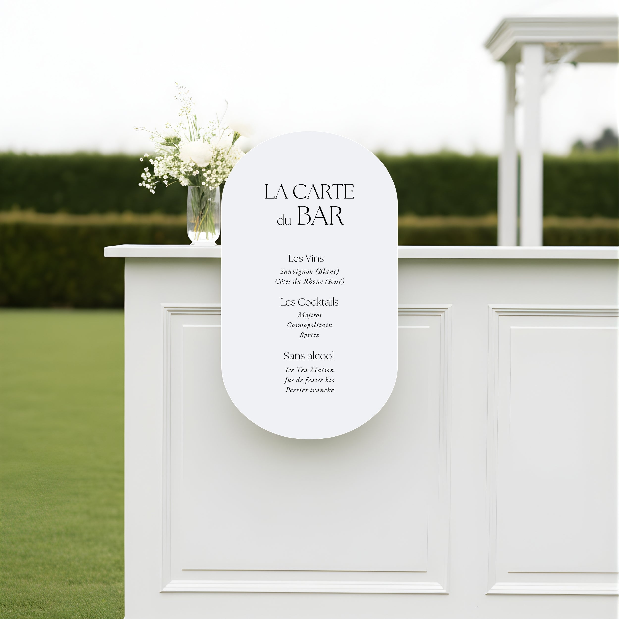 panneau-mariage-bar