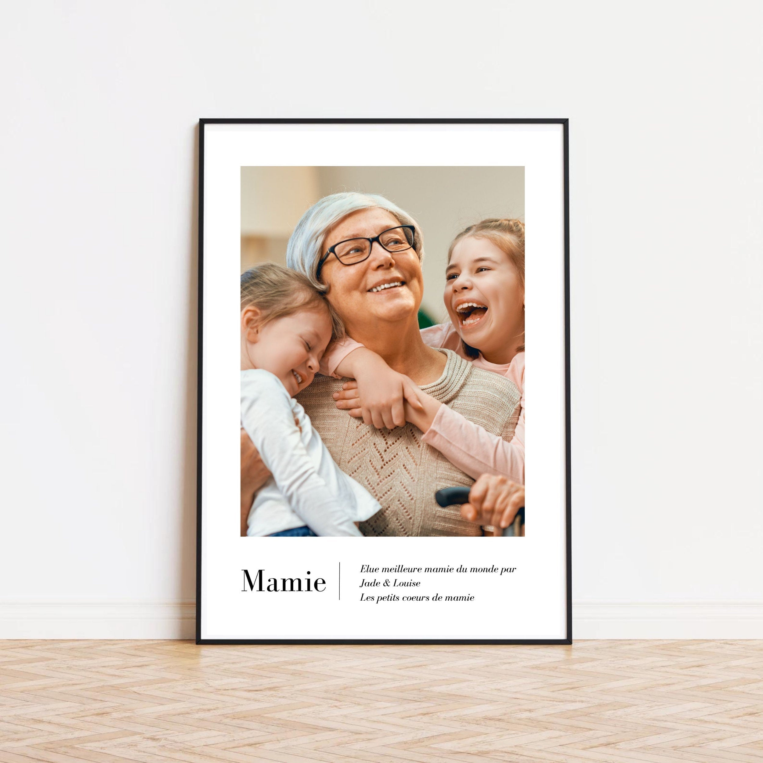 Cadeau meilleur ami, impression amitié, impression personnalisée pour amis, soeur, cousine, meilleure amie au travail - France Cadeau meilleur ami, impression amitié, impression personnalisée pour amis, soeur, cousine, meilleure amie au travail - France