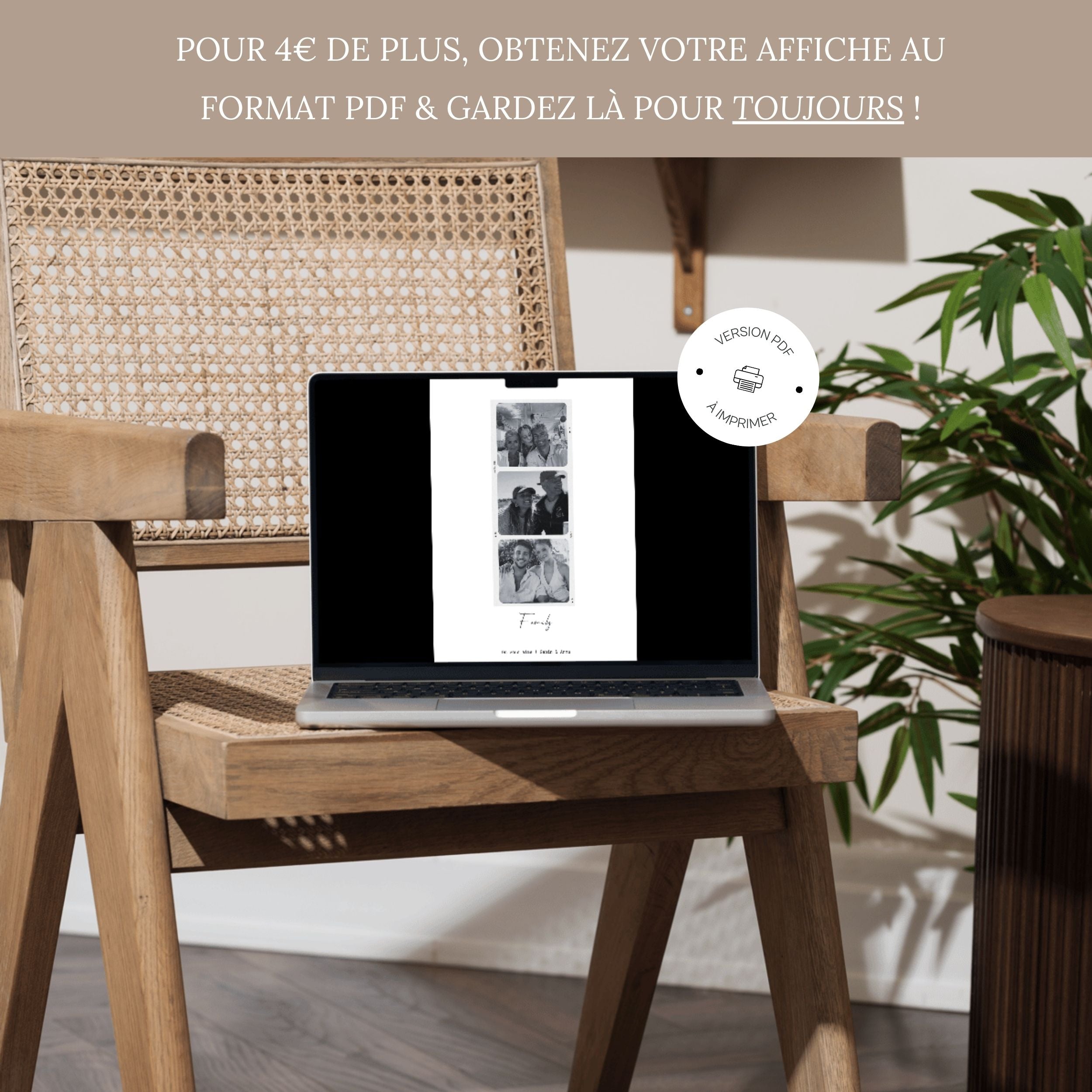 Obtenir aussi la version PDF (+4€ seulement)