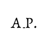 Logo di L'Art de l'Affiche