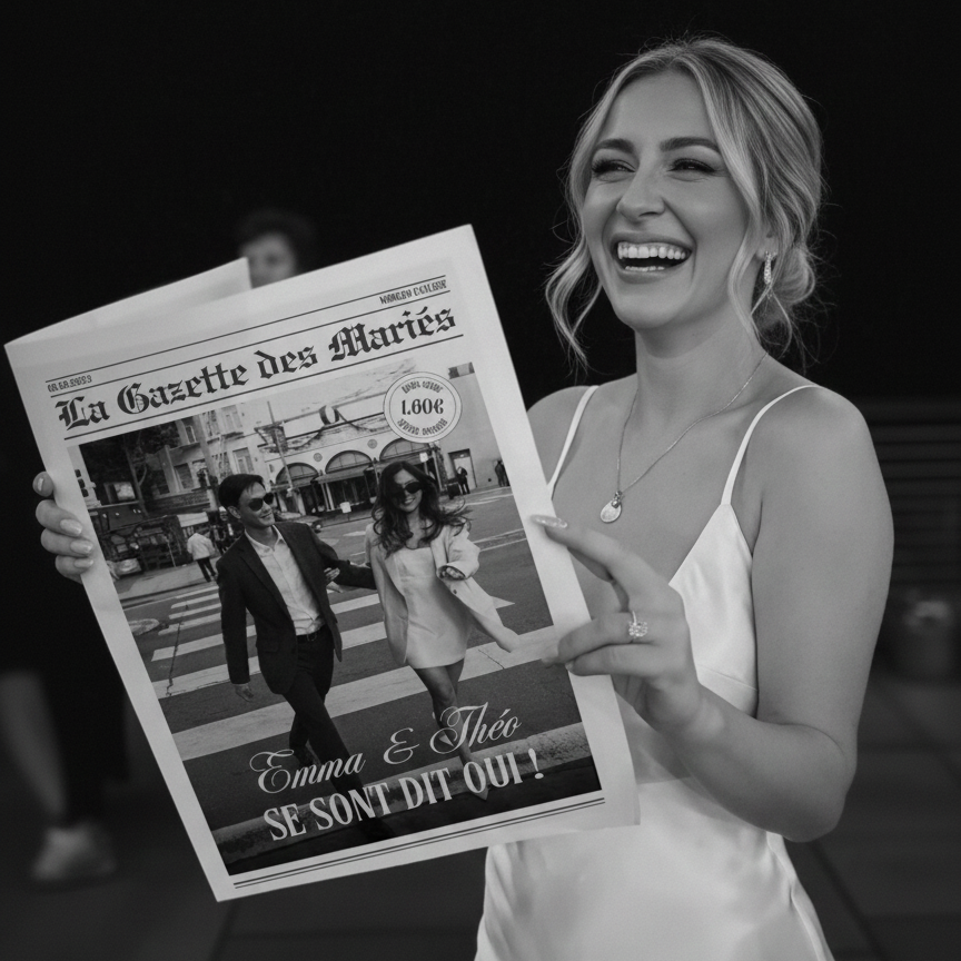 gazette-des-mariés-inspiration